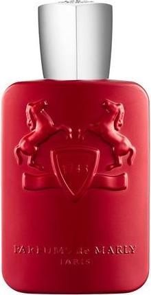 Parfums de Marly Kalan by Paris Eau de Parfum Spray 125ml (Eau de Parfum, 125 ml)