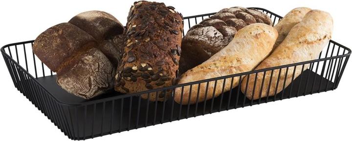 Immagine prodotto APS Korb "URBAN" (32.50 cm)