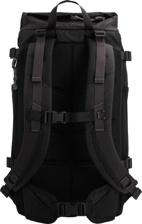 Produktbild Topo Designs Rover Trail Pack - Rucksack (22 l)