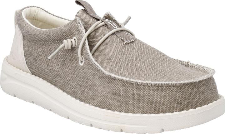 Image du produit CMP Campagnolo Joy (37)