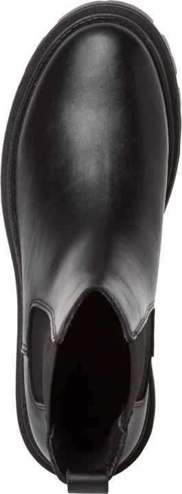 Produktbild Tamaris Chelsea Boot (36)