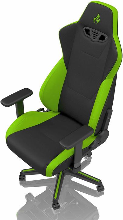 Actual product image Nitro Concepts S300