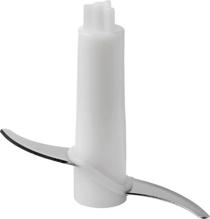 Image du produit Inventum Kit mixeur plongeant Noir 350 W