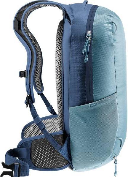 Actual product image Deuter Race 12 (12 l)