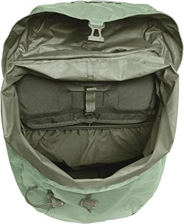 Image du produit Vaude Skomer (24 l)