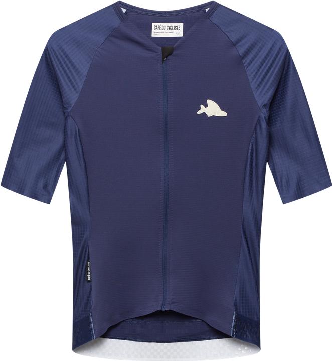 Produktbild Café du Cycliste Vinciane (S)