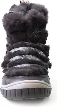 Actual product image Geox Omar-20 (20)