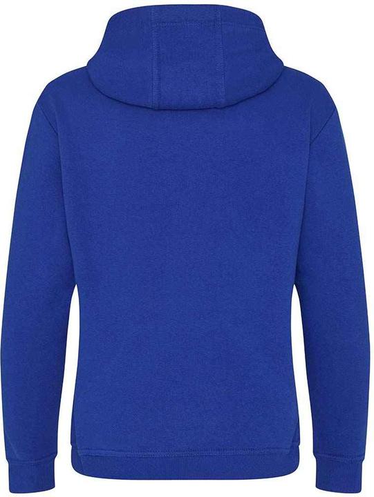 Produktbild Awdis Kapuzenpullover (XL)
