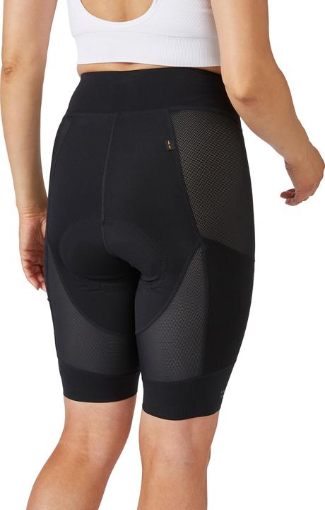 Image du produit Rab Cinder Liner (XS)