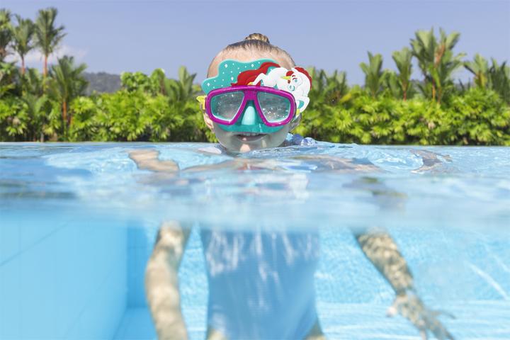 Produktbild Bestway 22064 / 23