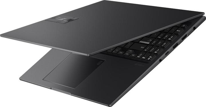 Produktbild ASUS Vivobook 16X RTX 4050 (16", Intel Core i9-13900H, 32 GB, 1000 GB, CH)