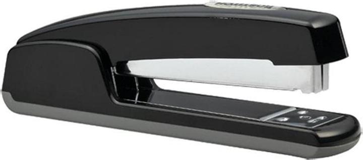 Bostitch Heftapparat B5000 (20 Blätter)