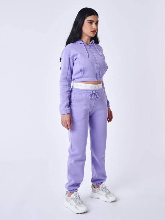 Produktbild Project X Paris Damen Jogginghose (M)