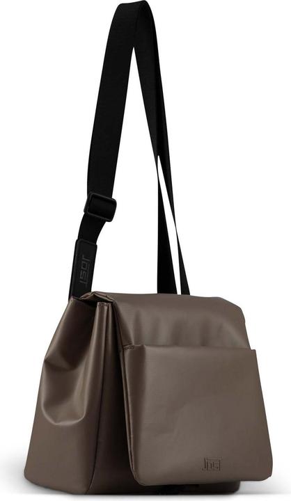Immagine prodotto Jost Borsa a tracolla Tolja 4228