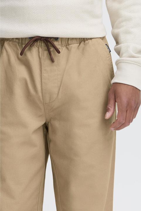 Immagine prodotto Blend BHMiles (XL)