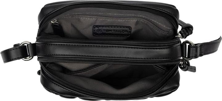 Immagine prodotto Tom Tailor Borsa a tracolla Juana 22 cm