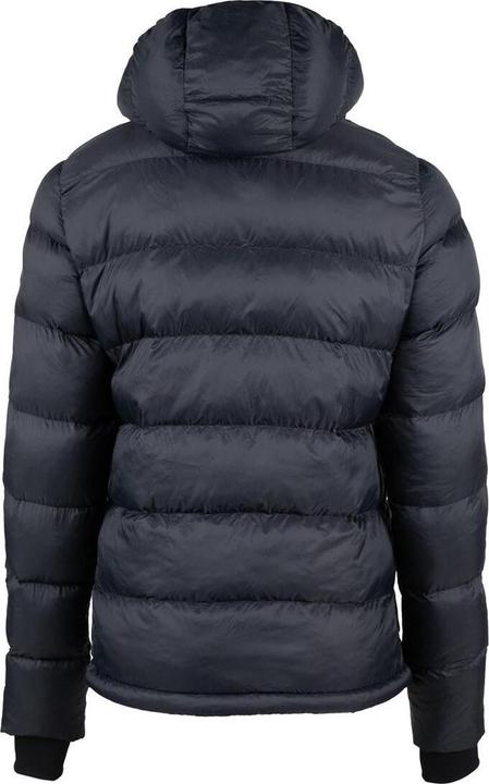 Immagine prodotto Gorilla Wear Rachel (XL)