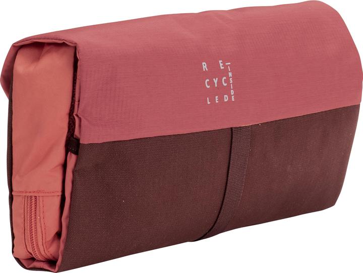 Immagine prodotto Vaude WegaWrap (2 l)