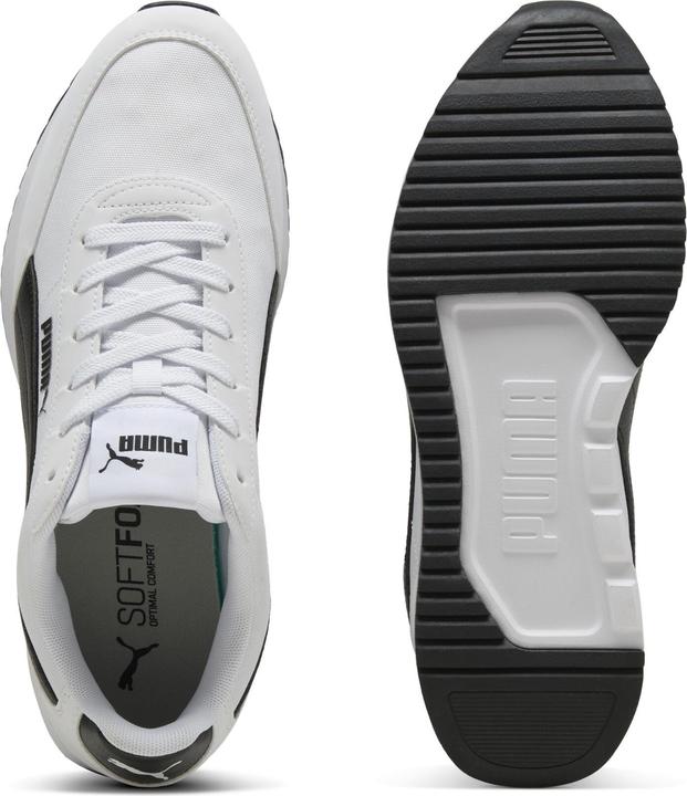 Immagine prodotto Puma R78 Lightwind (38)