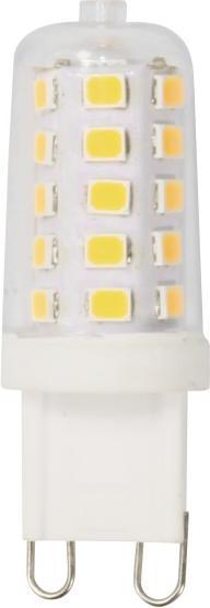 Produktbild Xavax Lampe (G9, 300 lm, 1x)