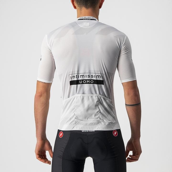 Produktbild Castelli Giro 104 Competizione Jersey FZ (XL)