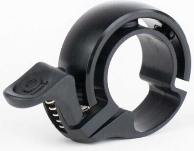 Image du produit knog. Oi large