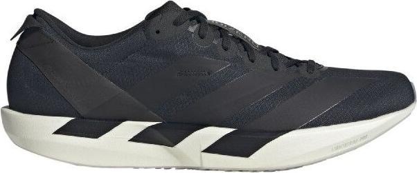 Produktbild Adidas Adizero Adios 9 (45 1/3)