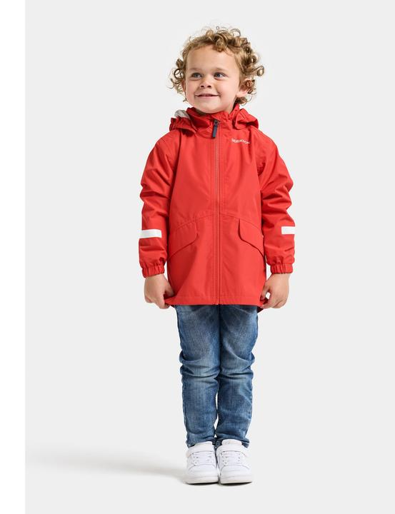 Produktbild Didriksons Norma 3 (140)