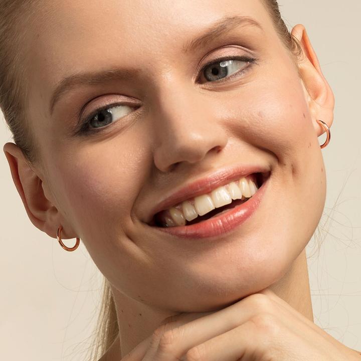 Immagine prodotto Thomas Sabo Creoli Piccolo (Argento 925)