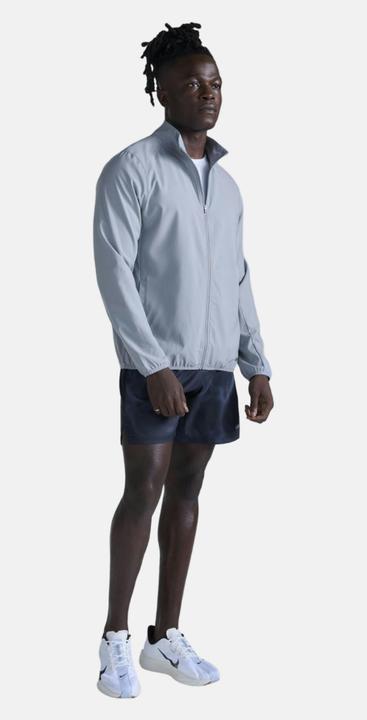 Immagine prodotto 2XU Aero Jacket (L)