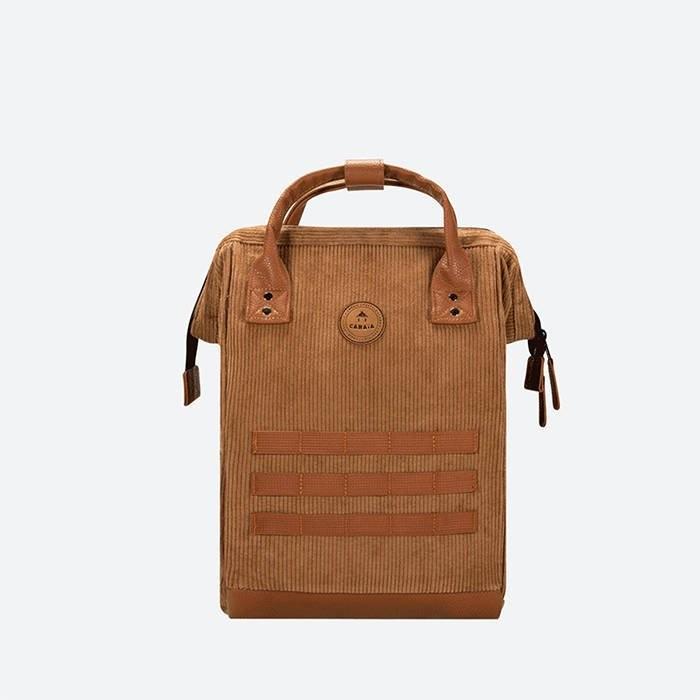 Produktbild Cabaia Medium Cord (18 l)