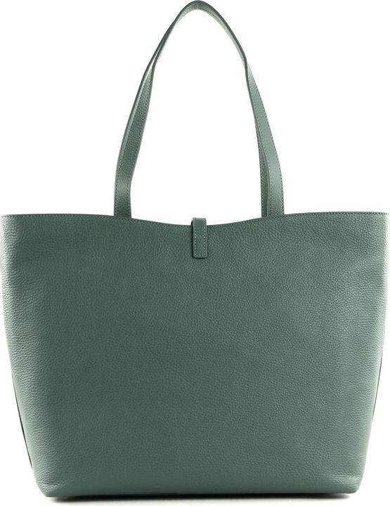 Immagine prodotto Coccinelle Magie Soft Handbag Grained Leather