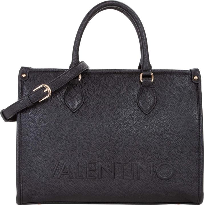 Immagine prodotto Valentino Rised Schultertasche 33.5 cm