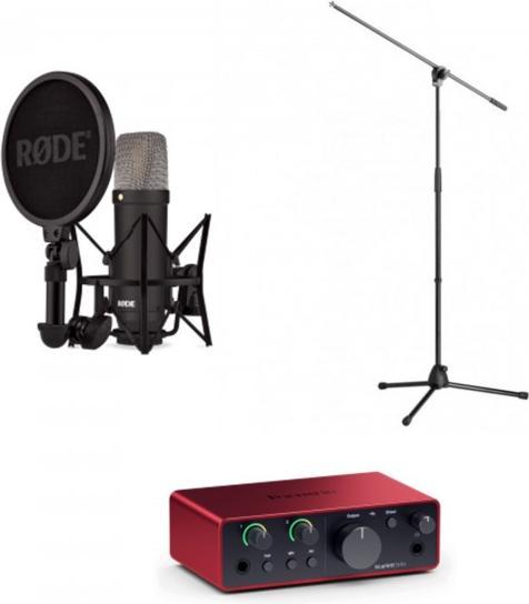 Actual product image