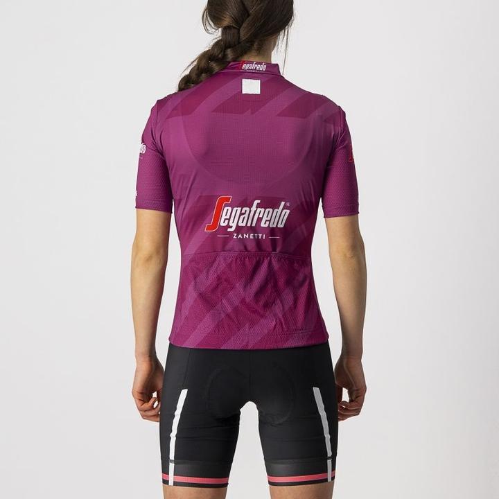 Image du produit Castelli Giro 104Competizione W Jersey (S)
