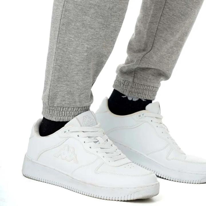 Actual product image Kappa Feligio (L)