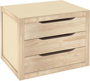 Astigarraga BLNA30.99