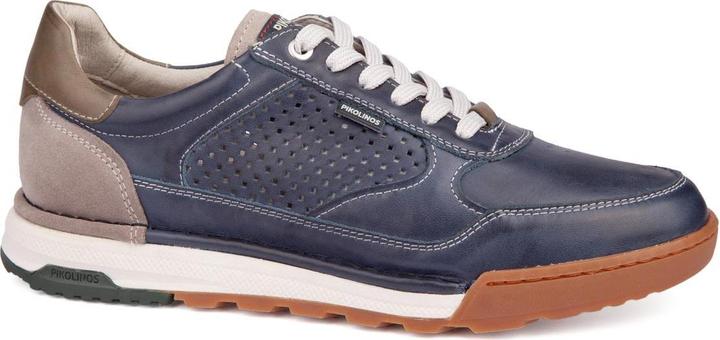 Image du produit Pikolinos Teide (46)