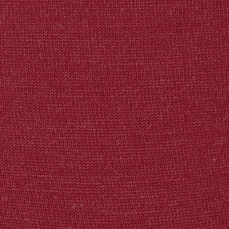 Actual product image Falke Airport SO (Single pack, 39 - 40)