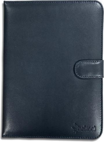 Produktbild Bekool Universal E-Book Reader Fall 6 "Blau