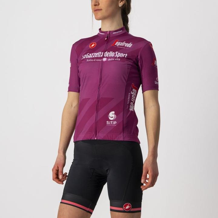 Image du produit Castelli Giro 104Competizione W Jersey (S)