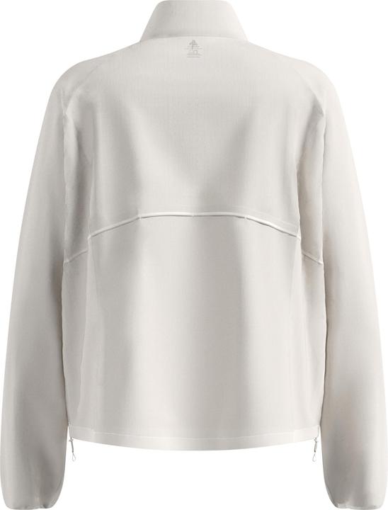 Immagine prodotto Odlo Zeroweight (S)