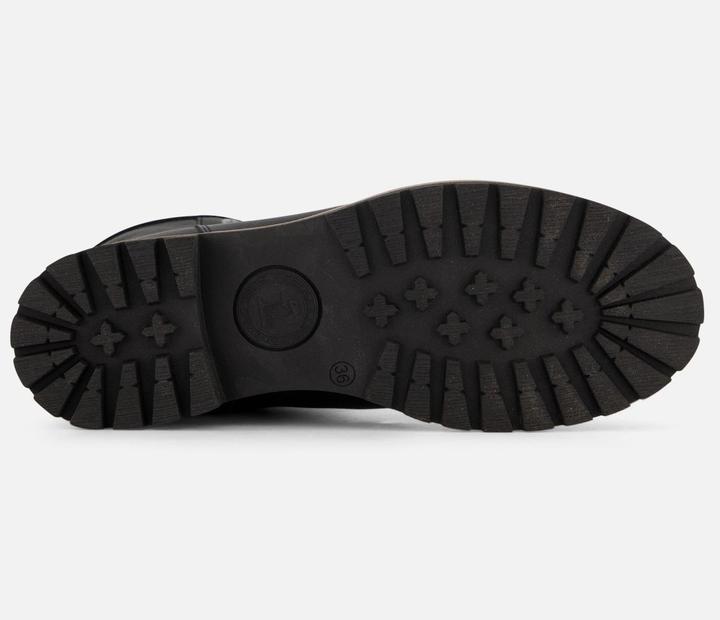 Image du produit Panama Jack Grace/058859 (37)