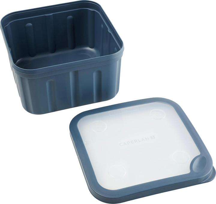 Immagine prodotto Caperlan 335037