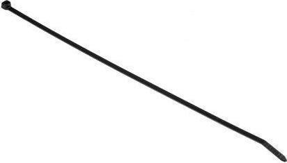Produktbild ABB Kabelbinder 290x4,8mm (290 mm, 100 Stk.)