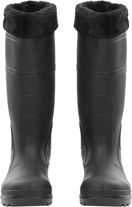 Actual product image vidaXL Gummistiefel (38)