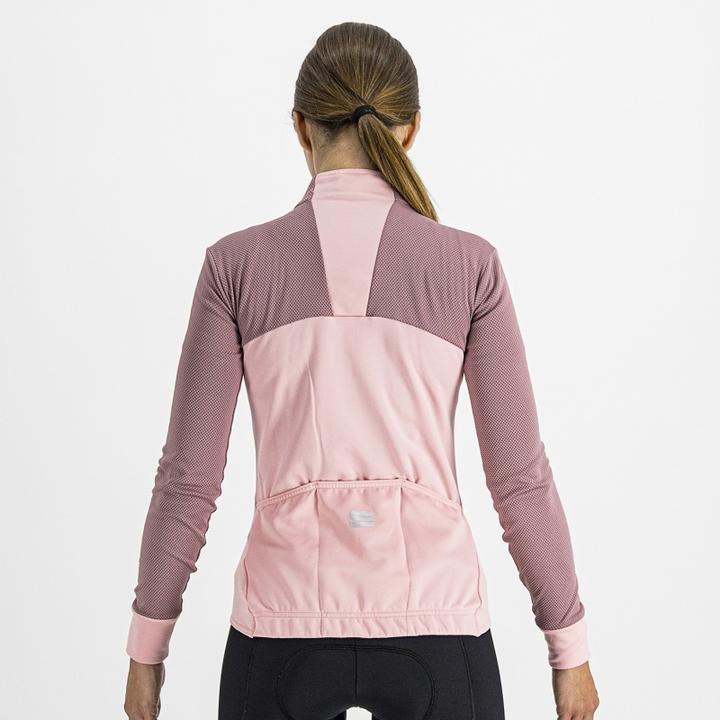 Produktbild Sportful Kelly W Thermal Jersey (M)