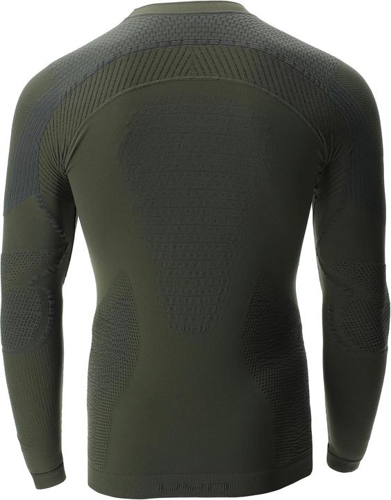 Actual product image UYN Ambityon Defender thermal shirt (XXL)