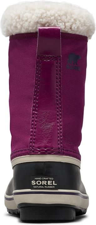 Produktbild Sorel Yoot Pac™ Nylon Wp (38)