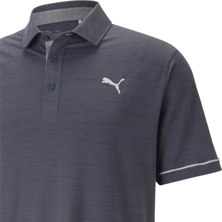 Puma Cloudspun Haystack Polo (S)